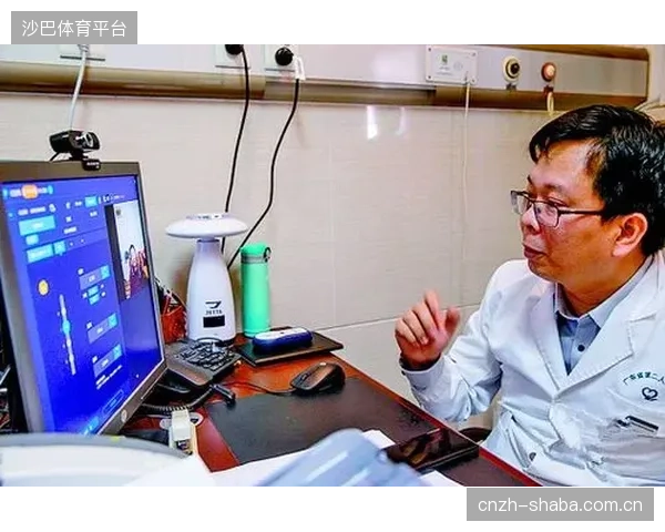 WTA教练员协会正推广基于云端的Vicon远程校准服务，旨在简化基层网球俱乐部获取精确生物力学数据的流程