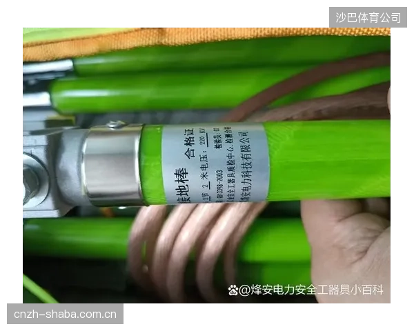 技术的傲慢：实验室里完美的总线短路保护方案，却因完全无视现场施工人员的作业习惯而频繁失效