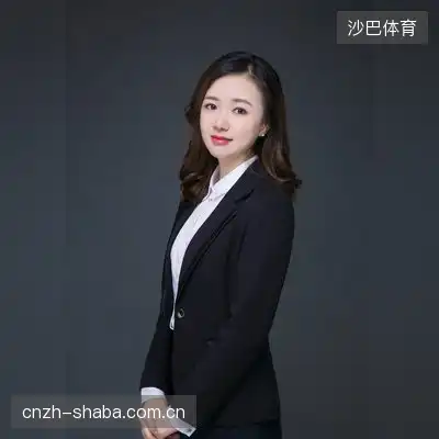 卜云霁