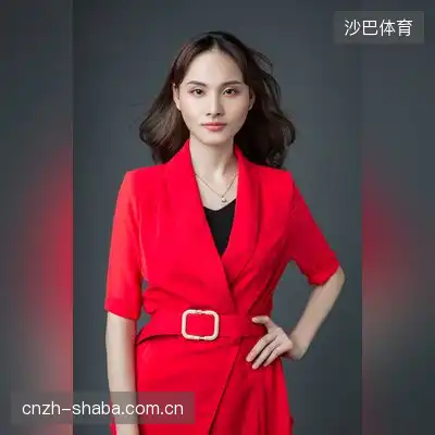 邵宇雨